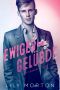 [Mixed Messages 04] • Ewiges Gelübde